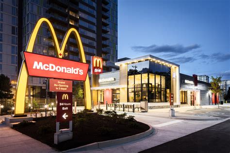 macdonalds|www.mcdonalds.ca canada.